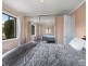 79 Renfrew Circle, Goodwood TAS 7010