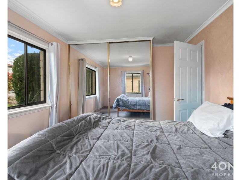 79 Renfrew Circle, Goodwood TAS 7010