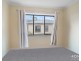 79 Renfrew Circle, Goodwood TAS 7010