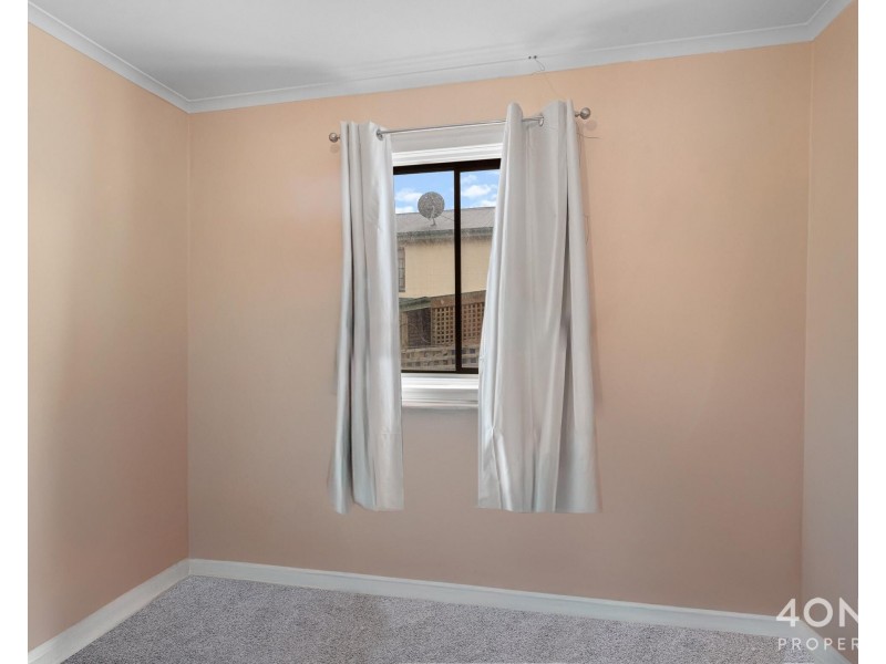79 Renfrew Circle, Goodwood TAS 7010