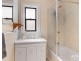 79 Renfrew Circle, Goodwood TAS 7010