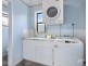 79 Renfrew Circle, Goodwood TAS 7010