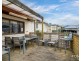 79 Renfrew Circle, Goodwood TAS 7010