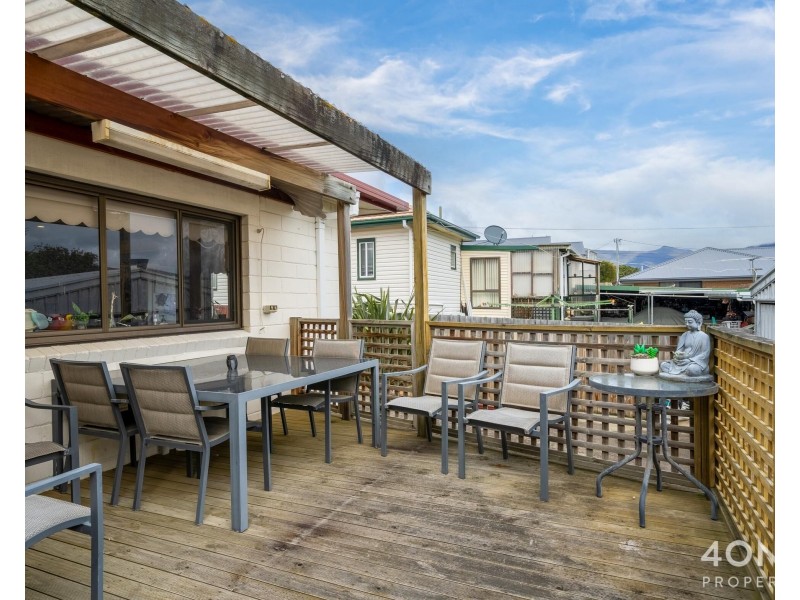 79 Renfrew Circle, Goodwood TAS 7010