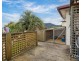 79 Renfrew Circle, Goodwood TAS 7010