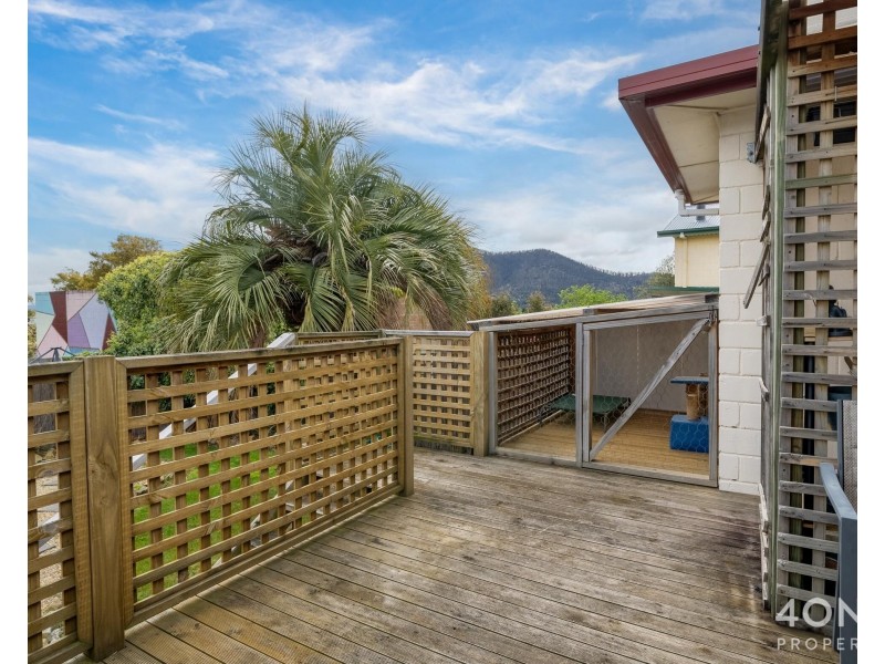 79 Renfrew Circle, Goodwood TAS 7010