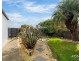 79 Renfrew Circle, Goodwood TAS 7010