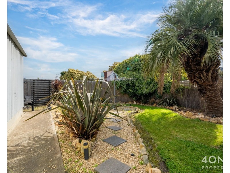 79 Renfrew Circle, Goodwood TAS 7010