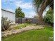 79 Renfrew Circle, Goodwood TAS 7010