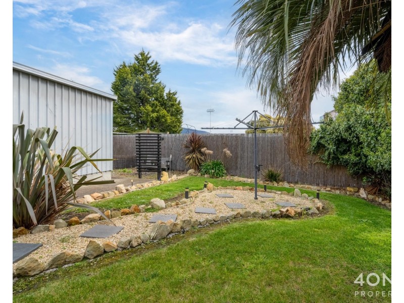 79 Renfrew Circle, Goodwood TAS 7010