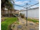 79 Renfrew Circle, Goodwood TAS 7010