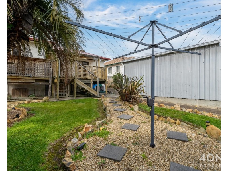 79 Renfrew Circle, Goodwood TAS 7010