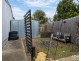 79 Renfrew Circle, Goodwood TAS 7010