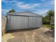 79 Renfrew Circle, Goodwood TAS 7010