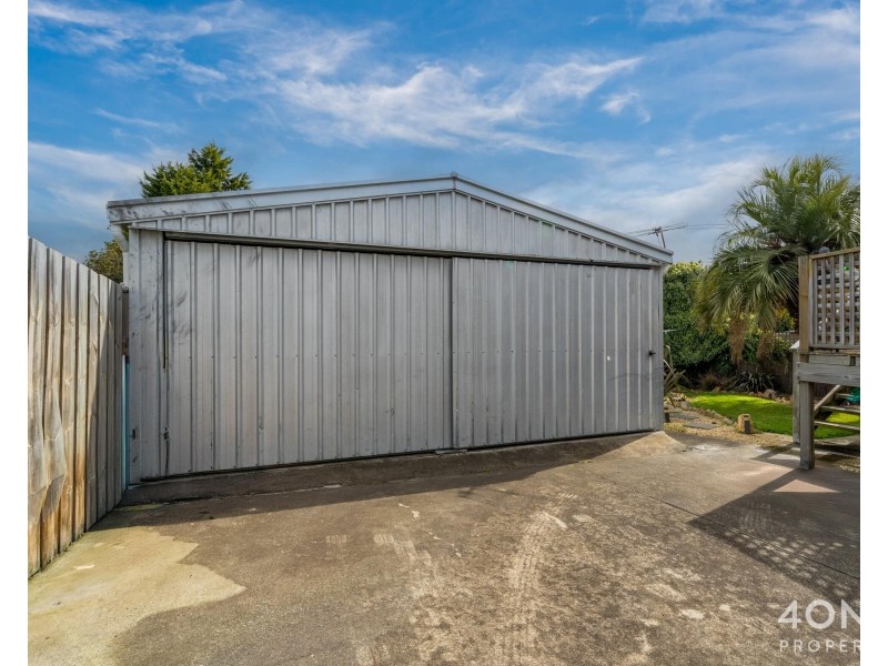 79 Renfrew Circle, Goodwood TAS 7010