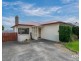 79 Renfrew Circle, Goodwood TAS 7010