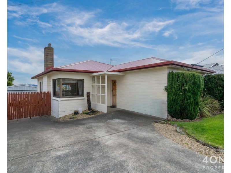 79 Renfrew Circle, Goodwood TAS 7010