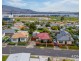 79 Renfrew Circle, Goodwood TAS 7010