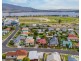 79 Renfrew Circle, Goodwood TAS 7010