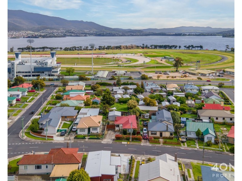 79 Renfrew Circle, Goodwood TAS 7010