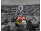 79 Renfrew Circle, Goodwood TAS 7010
