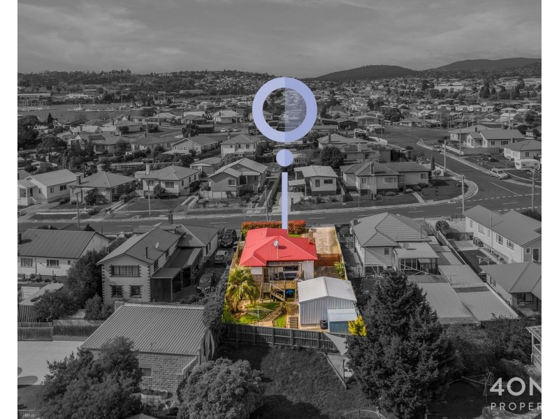 79 Renfrew Circle, Goodwood TAS 7010