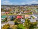 79 Renfrew Circle, Goodwood TAS 7010