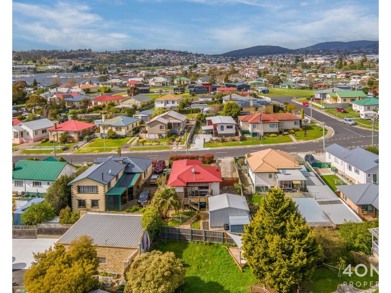 79 Renfrew Circle, Goodwood TAS 7010