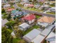 79 Renfrew Circle, Goodwood TAS 7010
