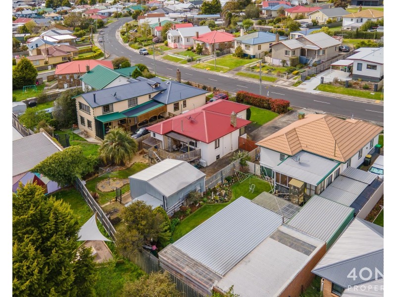 79 Renfrew Circle, Goodwood TAS 7010