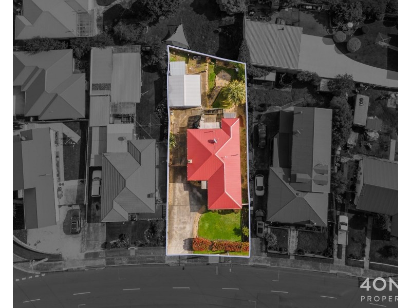 79 Renfrew Circle, Goodwood TAS 7010