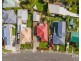 79 Renfrew Circle, Goodwood TAS 7010