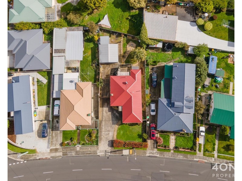79 Renfrew Circle, Goodwood TAS 7010