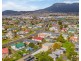 79 Renfrew Circle, Goodwood TAS 7010