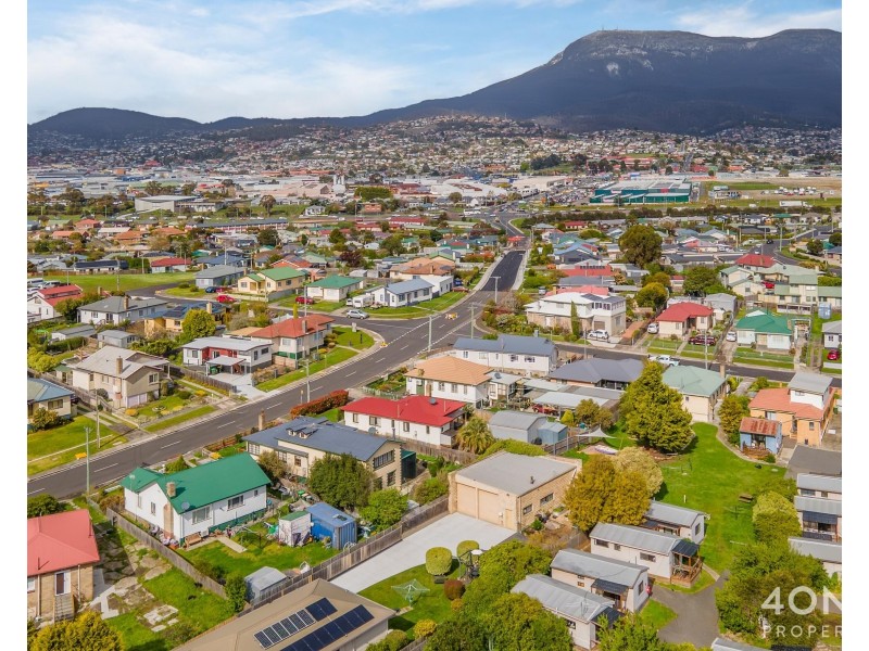 79 Renfrew Circle, Goodwood TAS 7010