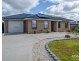 1 Hector Place, Brighton TAS 7030