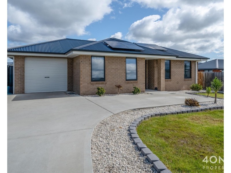 1 Hector Place, Brighton TAS 7030