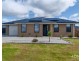 1 Hector Place, Brighton TAS 7030
