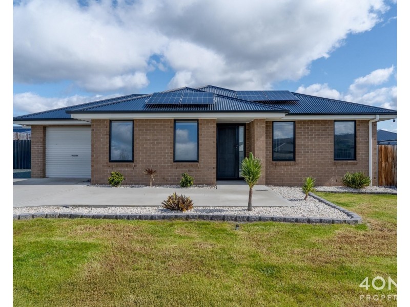 1 Hector Place, Brighton TAS 7030