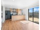 1 Hector Place, Brighton TAS 7030