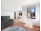 1 Hector Place, Brighton TAS 7030