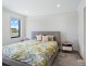 1 Hector Place, Brighton TAS 7030