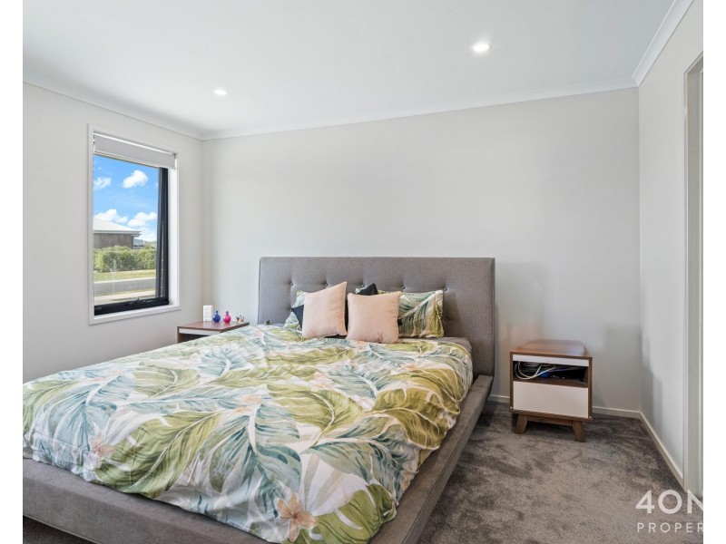 1 Hector Place, Brighton TAS 7030