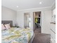 1 Hector Place, Brighton TAS 7030