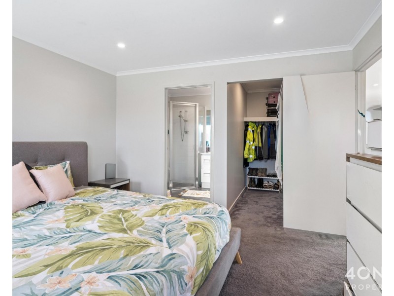 1 Hector Place, Brighton TAS 7030