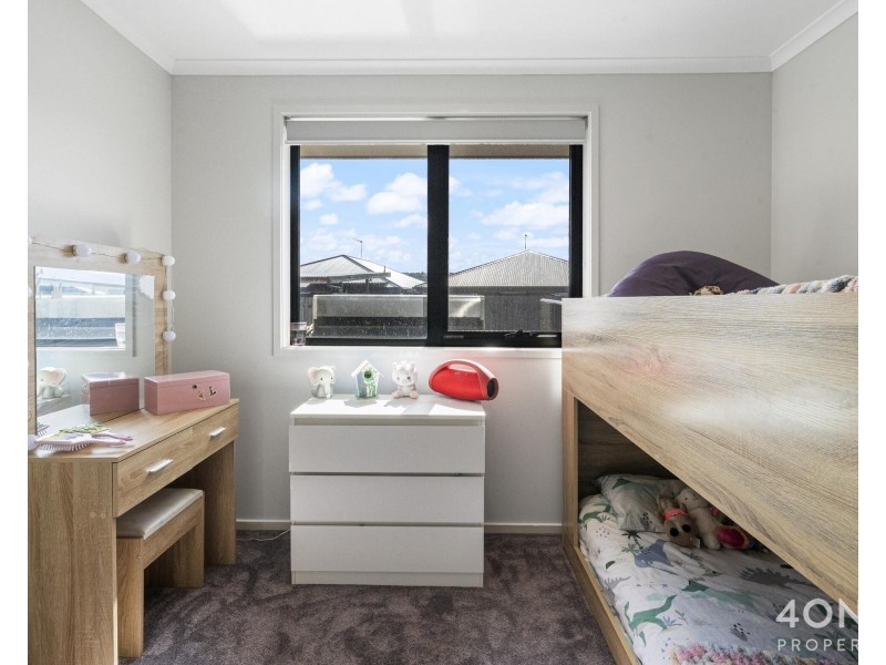 1 Hector Place, Brighton TAS 7030