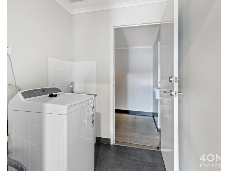 1 Hector Place, Brighton TAS 7030