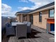 1 Hector Place, Brighton TAS 7030