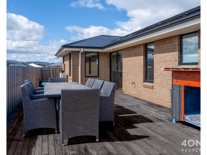 1 Hector Place, Brighton TAS 7030
