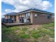1 Hector Place, Brighton TAS 7030